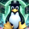 Hands-On Linux: 6 Linux Projects to Improve Your Resume