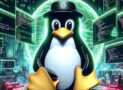 Hands-On Linux: 6 Linux Projects to Improve Your Resume