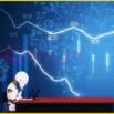 Hands-on Machine Learning – Cryptocurrency Trading [Python]