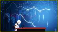 Hands-on Machine Learning – Cryptocurrency Trading [Python]