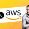Hands-On Modern Development of Image Upload with Next.js&AWS