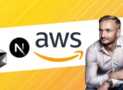 Hands-On Modern Development of Image Upload with Next.js&AWS