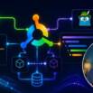 Hands-On OpenTelemetry with Java Spring Boot
