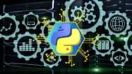 Hands On Python Data Science – Data Science Bootcamp