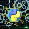 Hands On Python Data Science – Data Science Bootcamp