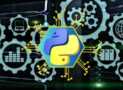 Hands On Python Data Science – Data Science Bootcamp