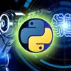 Hands-On Python Machine Learning with Real World Projects