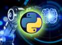 Hands-On Python Machine Learning with Real World Projects
