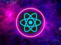 Hands On React JS From Beginner to Expert
