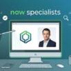 Hands-On ServiceNow CSA Exam Preparation Complete Prep Guide