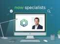Hands-On ServiceNow CSA Exam Preparation Complete Prep Guide
