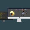 Hands-on session on Web Audio API – Part 1