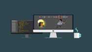 Hands-on session on Web Audio API – Part 1
