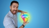 Hands-On Sketch 6 Masterclass – Preview: Web & Mobile Design
