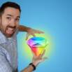 Hands-On Sketch 6 Masterclass – Preview: Web & Mobile Design