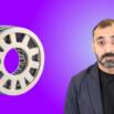 Hands-On SOLIDWORKS: Practice Your Way to Proficiency