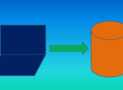 Hands-On SQL Server,ManagementStudio,SQL Queries,AzureStudio