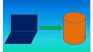 Hands-On SQL Server,ManagementStudio,SQL Queries,AzureStudio