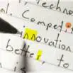 Handwriting Analysis : The Basics
