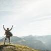Happiness Course : Practical Steps – Create A Fulfilled Life