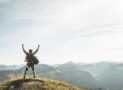 Happiness Course : Practical Steps – Create A Fulfilled Life