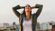 Happiness Psychology: 5 Proven Tips