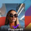 Hard-to-Fill Roles: Find and Hire When Nobody Applies