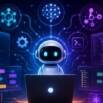 Harness Engineering Masterclass: AI Coding Agents