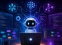 Harness Engineering Masterclass: AI Coding Agents