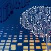 Harnessing AI and Machine Learning for Geospatial Analysis