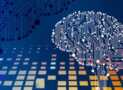 Harnessing AI and Machine Learning for Geospatial Analysis