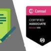 HashiCorp Certified: Consul Associate: 6 Practice Exams