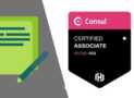 HashiCorp Certified: Consul Associate: 6 Practice Exams