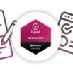 HashiCorp Certified Consul Associate Mock Exam Test