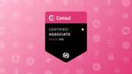HashiCorp Certified Consul Associate Practice Exams 2025