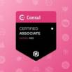 HashiCorp Certified Consul Associate Practice Exams 2025