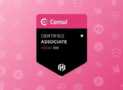 HashiCorp Certified Consul Associate Practice Exams 2025