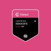 HashiCorp Certified: Consul Associate Practice Exams