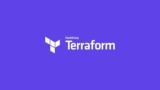 HashiCorp Certified: Terraform Associate Practice Exam 2025