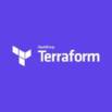 HashiCorp Certified: Terraform Associate Practice Exam 2025