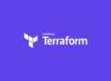 HashiCorp Certified: Terraform Associate Practice Exam 2025