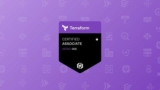 HashiCorp Certified Terraform Associate Practice Exams 2025