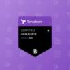 HashiCorp Certified Terraform Associate Practice Exams 2025