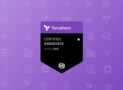 HashiCorp Certified Terraform Associate Practice Exams 2025