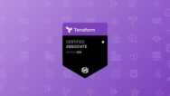 HashiCorp Certified Terraform Associate Practice Exams 2025