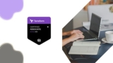HashiCorp Certified: Terraform Associate Practice Exams