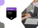 HashiCorp Certified: Terraform Associate Practice Exams