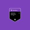 HashiCorp Certified: Terraform Associate Practice Exams