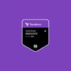 HashiCorp Certified: Terraform Associate Practice Exams