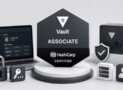HashiCorp Certified: Vault Associate (003) Prep 2026